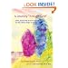 A Journey Through Grief: Gentle, Specific Help to Get You Through the Most Difficult Stages of Grieving