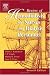 Review of Hemodialysis for Nurses and Dialysis Personnel (Review of Hemodialysis for Nurses and Dialysis Personnel)