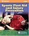 Sports First Aid and Injury Prevention (American Academy of Orthopaedic Surgeons)