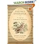 Nature's Engraver: A Life of Thomas Bewick