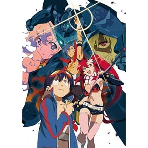 �V���˔j�O�������K��1 (�ʏ��) [DVD]