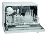 Bomann TSG 750.1 Tischgeschirrsp�ler...