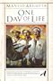 One Day of Life (The Vintage Library of Contemporary World Literature)