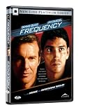 Frequency