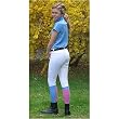 TuffRider Cotton Full Seat Breeches