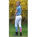 TuffRider Cotton Full Seat Breeches
