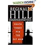 Death Comes for the Fat Man (Dalziel and Pascoe Mysteries)