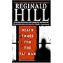 Death Comes for the Fat Man