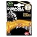 Duracell Batteries AAA Plus Power Pack of 8