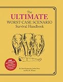 Ultimate Worst-Case Scenario Survival Handbook