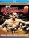 UFC:�Ultimate�Knockouts�8 [Blu-Ray]