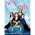 Sex and the City: Season 2
