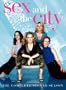 Sex and the City: Season 2 (3 Discs) [Import]