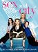 All Products : Sex and the City: The Complete Second Season