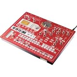 Produkt-Bild: Korg ESX-1 SD Electribe Music Production Sampler