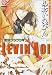 ��������т񈤏�׸� (K-Book Comics)