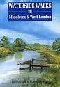 Waterside Walks in Middlesex and West London