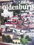 Produkt-Bild: Oldenburg von oben
