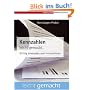 Kennzahlen leicht gemacht. Richtig anwenden und interpretieren (Redline Wirtschaft): Richtig anwenden und interpretieren
