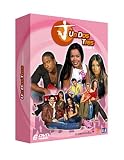 Un, dos, tres : L'int�grale saison 6 - Coffret 6 DVD