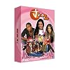 Un, dos, tres : L'int�grale saison 6 - Coffret 6 DVD