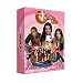 Un, dos, tres : L'int�grale saison 6 - Coffret 6 DVD