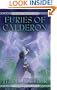 Furies Of Calderon