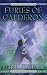 Furies Of Calderon