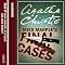 Miss Marple's Final Cases