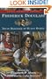 Frederick Douglass: Young Defender of Human Rights (Young Patriots series)