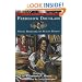 Frederick Douglass: Young Defender of Human Rights (Young Patriots series)