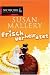 Susan Mallery �Frisch verheiratet� bestellen bei Amazon.de