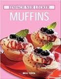 Produkt-Bild: Einfach nur lecker Muffins