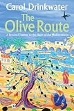 bookshop living in france The Olive Route: A Personal Journey to the Heart of the Mediterranean because we all love reading blogs about living in France bookshop living in france The Olive Route: A Personal Journey to the Heart of the Mediterranean because we all love reading blogs about life in France
