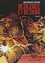 De Silence et de sang - l'int�grale, Tome 2 :