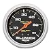 Auto Meter 5401  Mechanical Boost/Vacuum Gauge