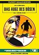 Das Auge des B�sen - Filmart Giallo Edition Nr. 1 [Limited Edition]