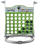 NFL Connect 4