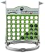 NFL Connect 4