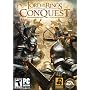 The Lord of the Rings: Conquest
