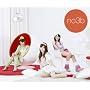 Relax!(���񐶎Y�����)(DVD�t)