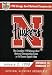 Search : 1998 Orange Bowl National Championship Game