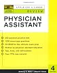 Appleton & Lange Review for the Physician Assistant (Appleton & Lange Review Book Series)