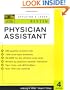 Appleton & Lange Review for the Physician Assistant (Appleton & Lange Review Book Series)