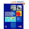 International Handbook of Earthquake & Engineering Seismology, Part B, Volume 81B (International Geophysics)
