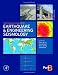 International Handbook of Earthquake & Engineering Seismology, Part B, Volume 81B (International Geophysics)