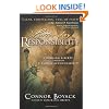 Latter-day Responsibility: Choosing Liberty through Personal Accountability