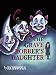 Grave Robber's Daughter