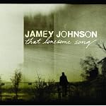 That Lonesome Song