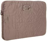 Marc By Marc Jacobs Pretty Nylon 15 Marc By Marc Jacobs Pretty Nylon 15